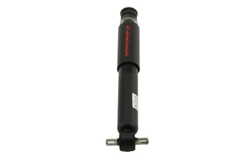 Belltech SHOCK ABSORBER NITRO DROP 2 - Order Your Parts - اطلب قطعك