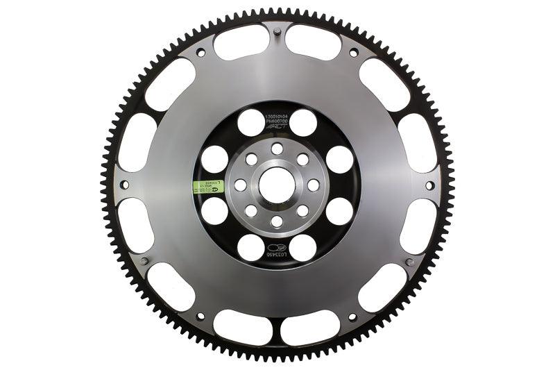 ACT 1990 Subaru Legacy XACT Flywheel Prolite - Order Your Parts - اطلب قطعك