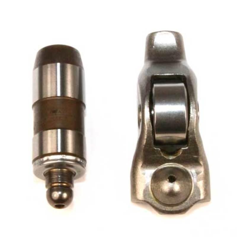 Ford Racing Modular 3V Rocker Arm and Lash Adjuster Kit - Order Your Parts - اطلب قطعك