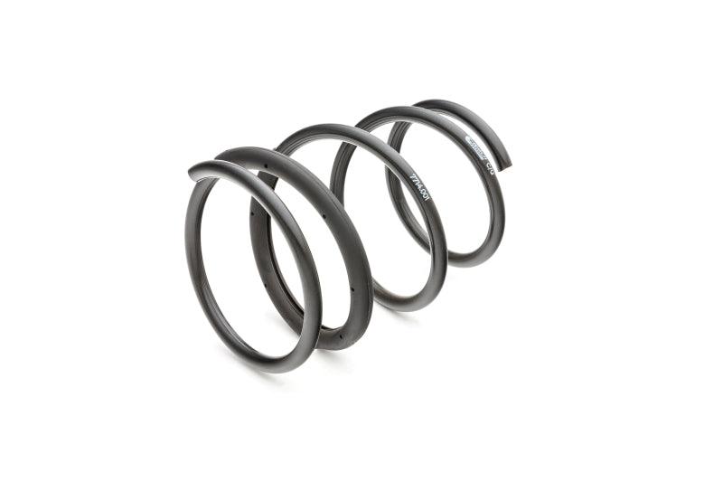 Eibach Pro-Kit for 04-07 Subaru WRX - Order Your Parts - اطلب قطعك