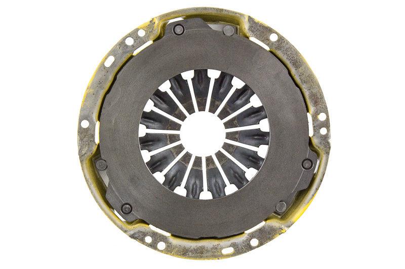 ACT 1988 Toyota Camry P/PL Heavy Duty Clutch Pressure Plate - Order Your Parts - اطلب قطعك