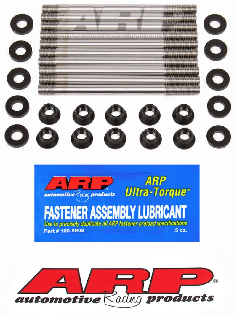 ARP BMW S1000RR Head Stud Kit - Order Your Parts - اطلب قطعك