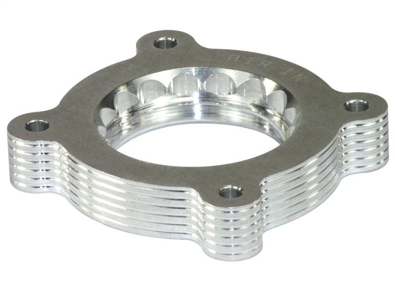 aFe Silver Bullet Throttle Body Spacers TBS Toyota 4Runner/FJ Cruiser 10-12 V6-4.0L - Order Your Parts - اطلب قطعك