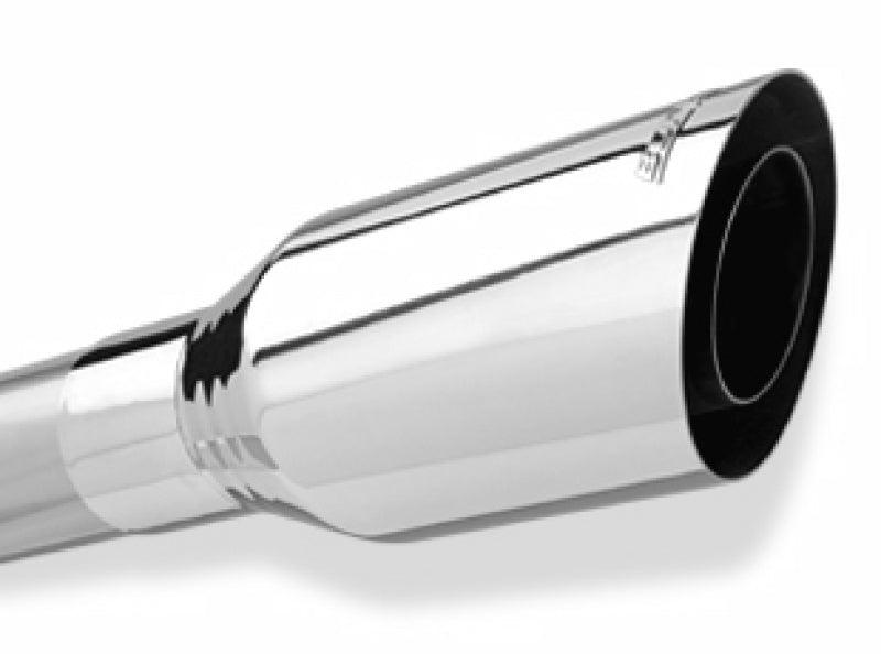 Borla 98-04 Lexus LX470/Toyota Land Cruiser Stainless Steel Catback Exhaust - Order Your Parts - اطلب قطعك