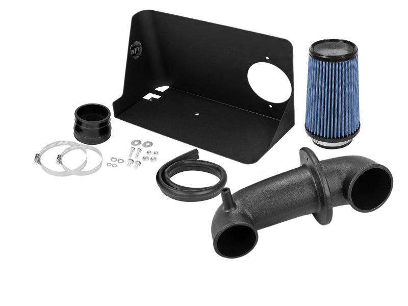aFe MagnumFORCE Intakes Stage-2 P5R AIS P5R GM Diesel Trucks 92-00 V8-6.5L (td) - Order Your Parts - اطلب قطعك