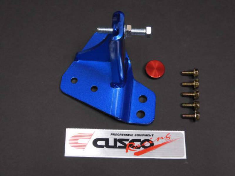 Cusco BCS USDM 2015 Subaru Impreza (VA Chassis) - Order Your Parts - اطلب قطعك