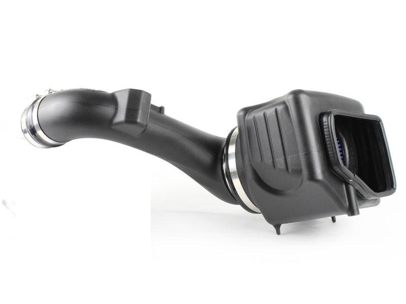 aFe Momentum HD PRO 10R Stage-2 Si Intake 11-16 GM Diesel Trucks V8-6.6L (td) LML - Order Your Parts - اطلب قطعك