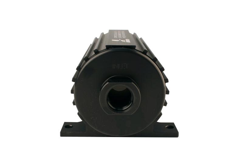 Aeromotive Marine 1000HP Fuel Pump - Order Your Parts - اطلب قطعك