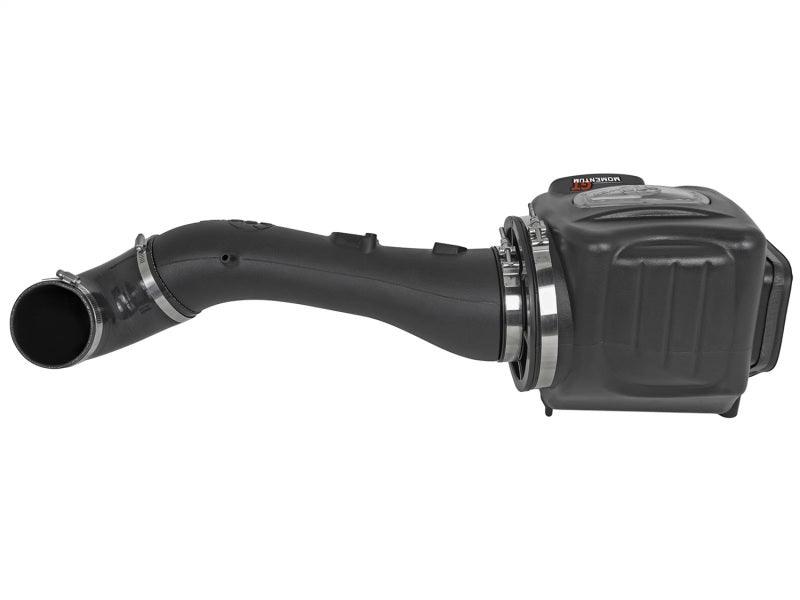 aFe Momentum GT PRO 5R Stage-2 Intake System 09-15 GM Silverado/Sierra 2500/3500HD 6.0L V8 - Order Your Parts - اطلب قطعك