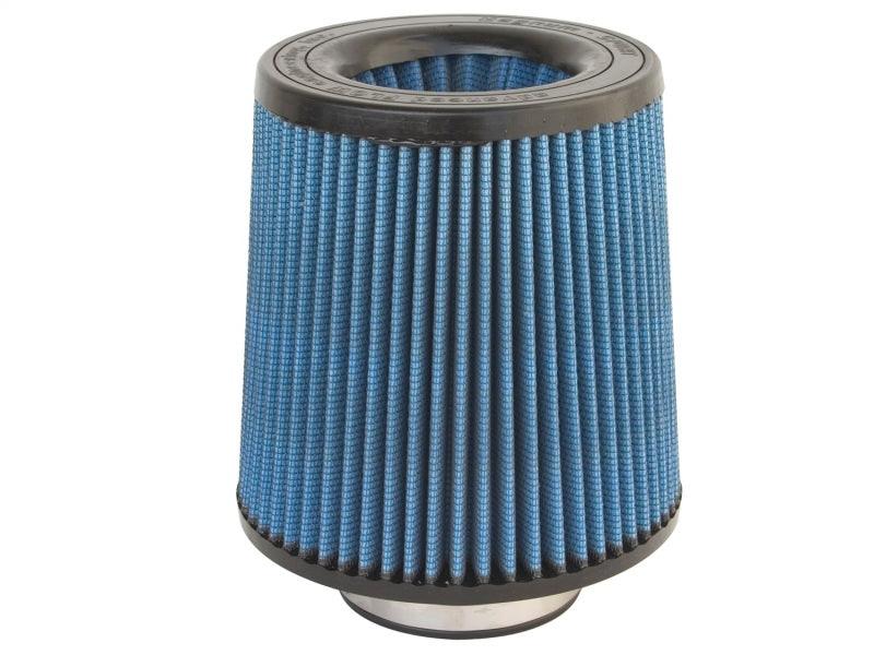 aFe MagnumFLOW Air Filters IAF P5R A/F P5R 4(3.85)F x 8B x 7T (Inv) x 8H - Order Your Parts - اطلب قطعك