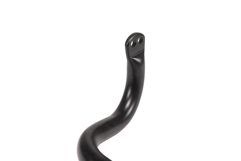 Eibach C8 Corvette Sway Bar Kit - Order Your Parts - اطلب قطعك