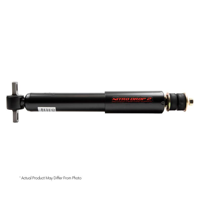 Belltech SHOCK ABSORBER NITRO DROP 2 - Order Your Parts - اطلب قطعك