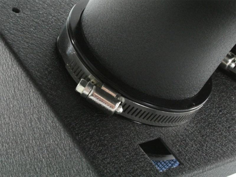 aFe MagnumFORCE Intakes Stage-2 Pro 5R 11 Ford F-150 V6 3.5L (tt) EcoBoost - Order Your Parts - اطلب قطعك