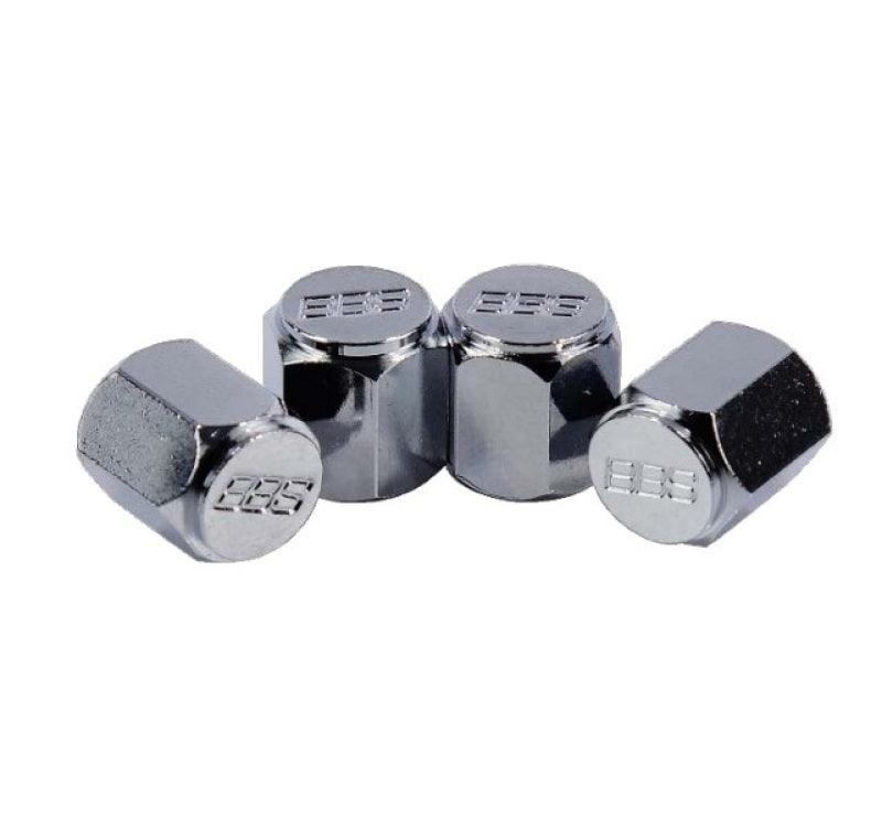 BBS Valve Cap - Order Your Parts - اطلب قطعك