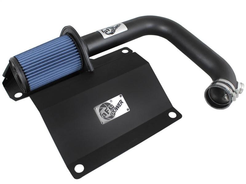 aFe MagnumFORCE Intake Stage-2 PRO 5R VW 09-14 Jetta/Golf 12-14 Passat/Beetle 2.5L - Order Your Parts - اطلب قطعك
