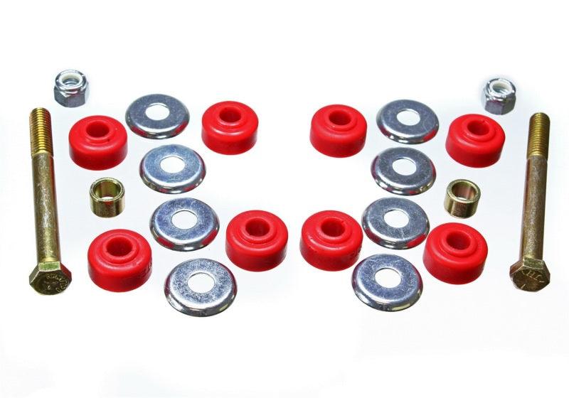 Energy Suspension 90-01 Acura Integra / 88-00 Honda Civic/CRX / 93-97 Honda Del Sol (including VTEC) - Order Your Parts - اطلب قطعك