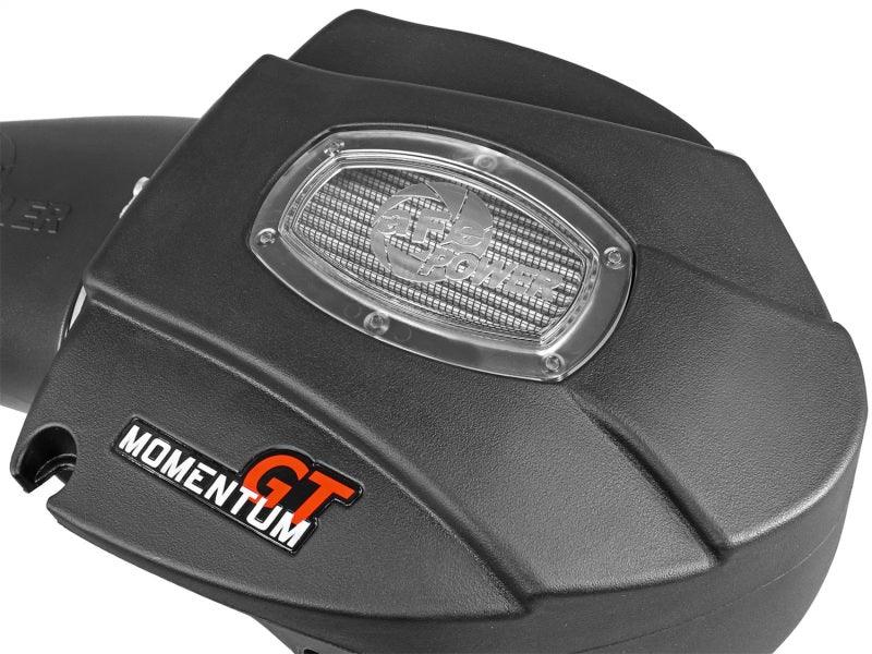 aFe Momentum GT Pro Dry S Stage-2 Intake System 11-15 Dodge Challenger / Charger R/T V8 5.7L HEMI - Order Your Parts - اطلب قطعك