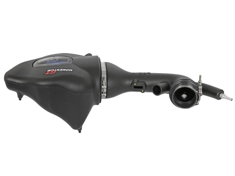 aFe Momentum GT Pro 5R Intake System 16-17 Chevrolet Camaro V6-3.6L - Order Your Parts - اطلب قطعك