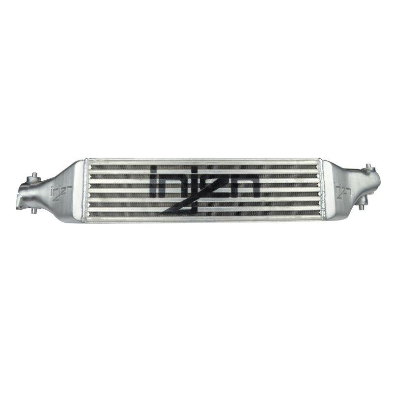 Injen 16-20 Honda Civic I4-1.5L Turbo 10th Gen. Bar and Plate FMIC (600 HP Max) - Order Your Parts - اطلب قطعك