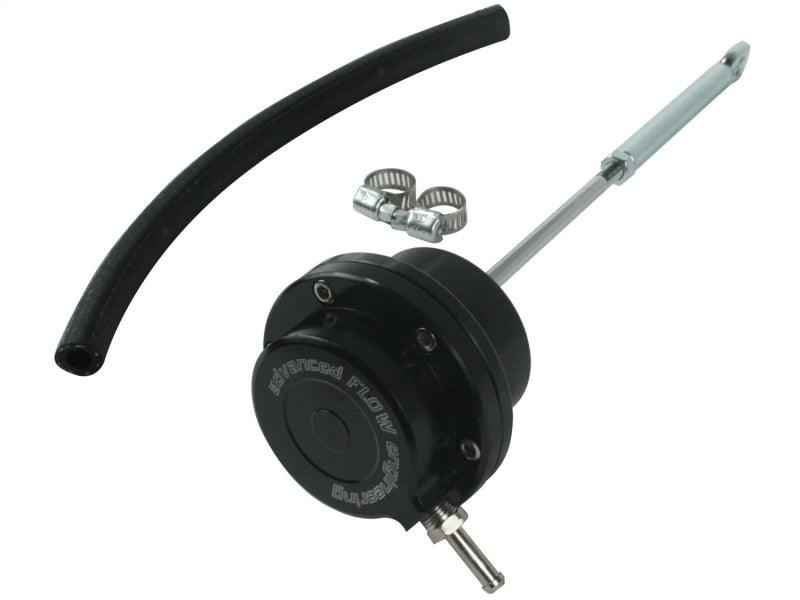 aFe Bladerunner Turbochargers Wastegate Actuator; Dodge Diesel Trucks 03-07 L6 -5.9L (td) - Order Your Parts - اطلب قطعك