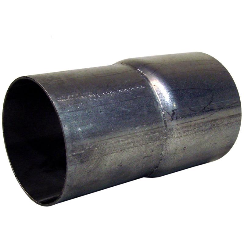 MBRP Universal 3.5in ID. to 4OD. Adapter Aluminized - Order Your Parts - اطلب قطعك