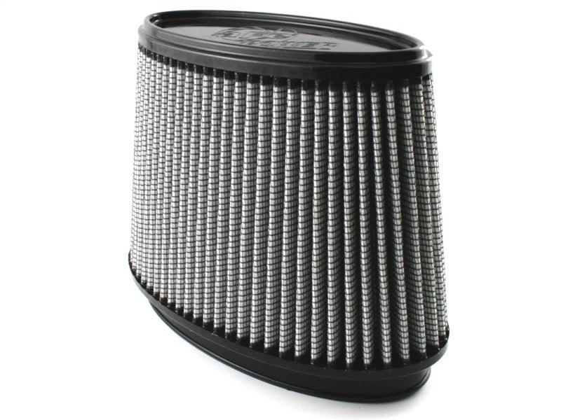 aFe MagnumFLOW Air Filters IAF PDS A/F PDS (7x3)F x (8-1/4x4-1/4)B x (7x3)T x 5-1/2H - Order Your Parts - اطلب قطعك