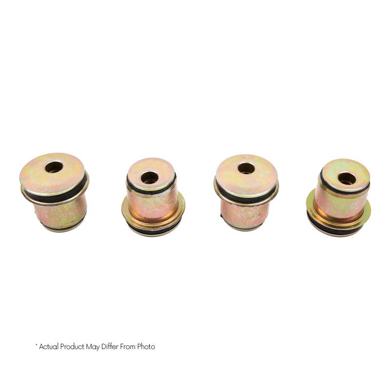 Belltech ALIGNMENT KIT 97-03 F150/EXPEDITION - Order Your Parts - اطلب قطعك