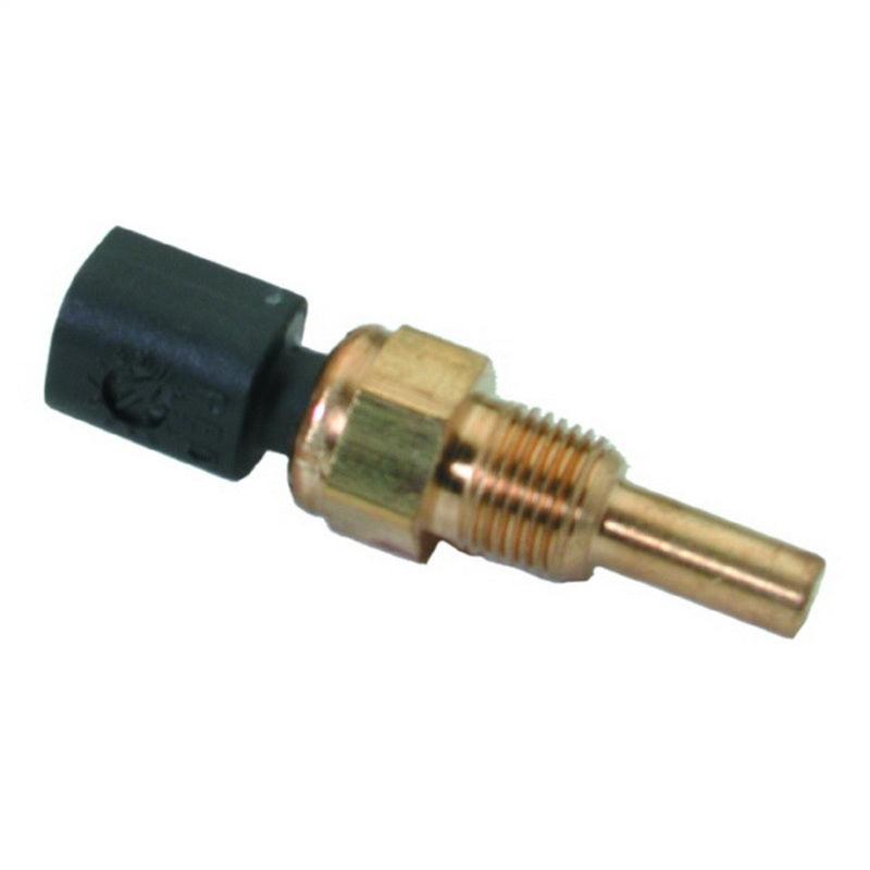 Autometer Replacement Sensor for Full Sweep Electric Temperature gauges - Order Your Parts - اطلب قطعك