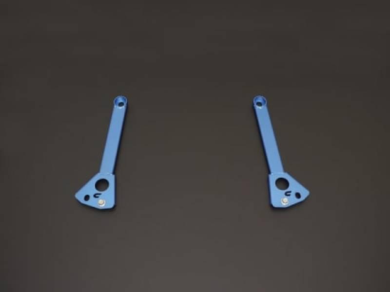 Cusco Power Brace Front Sides 2015 Subaru Impreza USDM Model (VA Chassis) - Order Your Parts - اطلب قطعك