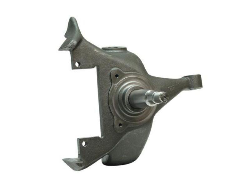 Belltech DROP SPINDLE SET 94-99 DODGE RAM 1500 - Order Your Parts - اطلب قطعك