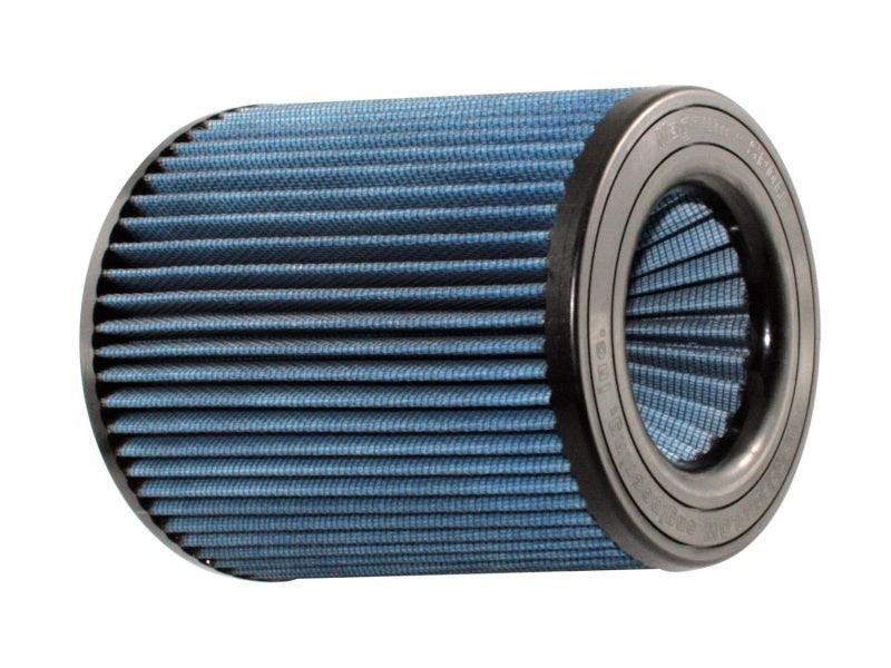 aFe MagnumFLOW Air Filters IAF P5R A/F P5R 4-1/2F x 8-1/2B x 7T (Inv) x 9H - Order Your Parts - اطلب قطعك