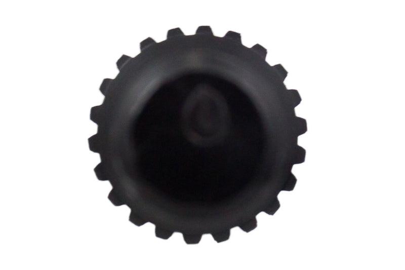 ACT 1996 Kia Sephia Alignment Tool - Order Your Parts - اطلب قطعك