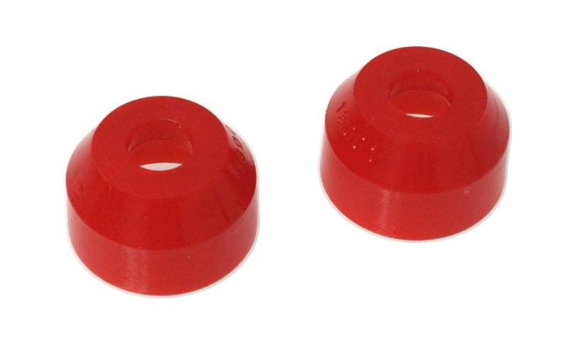 Energy Suspension 90-01 Acura Integra / 99-00 Honda Civic Si / 86-91 Mazda RX7 / 90-97 Honda Accord/ - Order Your Parts - اطلب قطعك