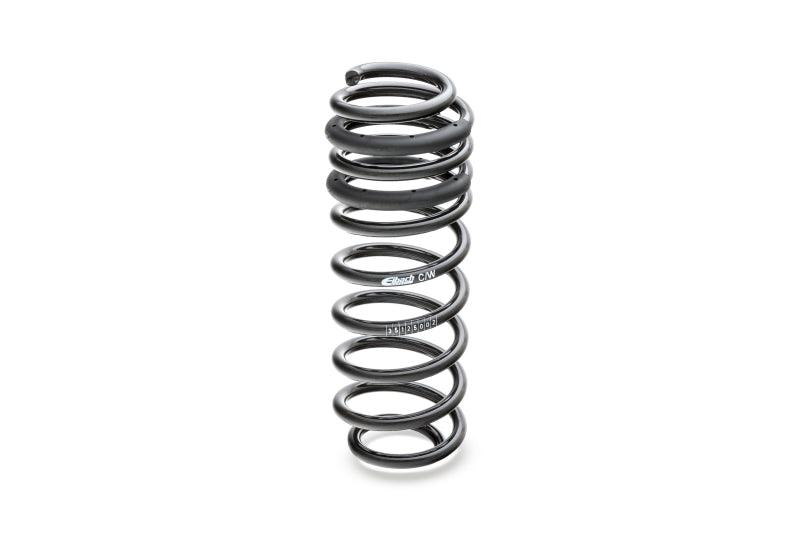 Eibach Pro-Kit for 11 Ford Mustang Coupe 3.7L/5.0L-V6/V8 - Order Your Parts - اطلب قطعك