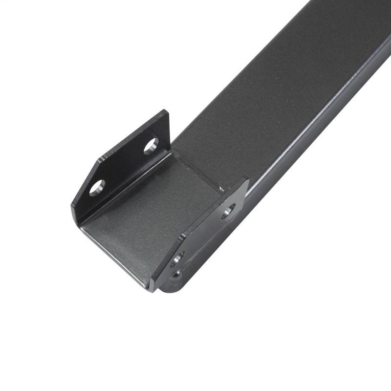 BBK 94-04 Mustang Subframe Connector Full Length Standard Style - Order Your Parts - اطلب قطعك