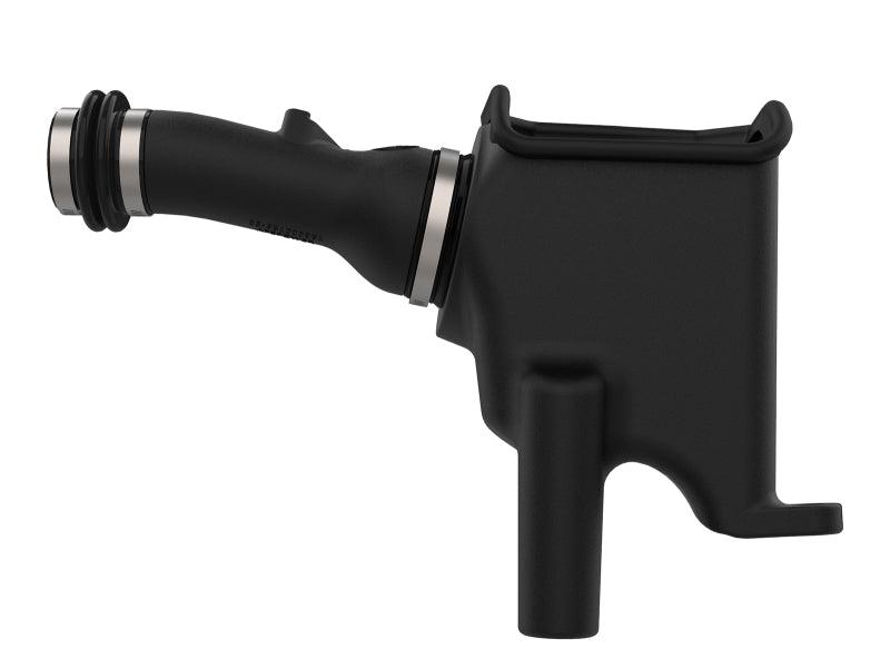 aFe Takeda Intakes Stage-2 PDS AIS 16-19 Honda Civic I4-1.5L (t) - Order Your Parts - اطلب قطعك
