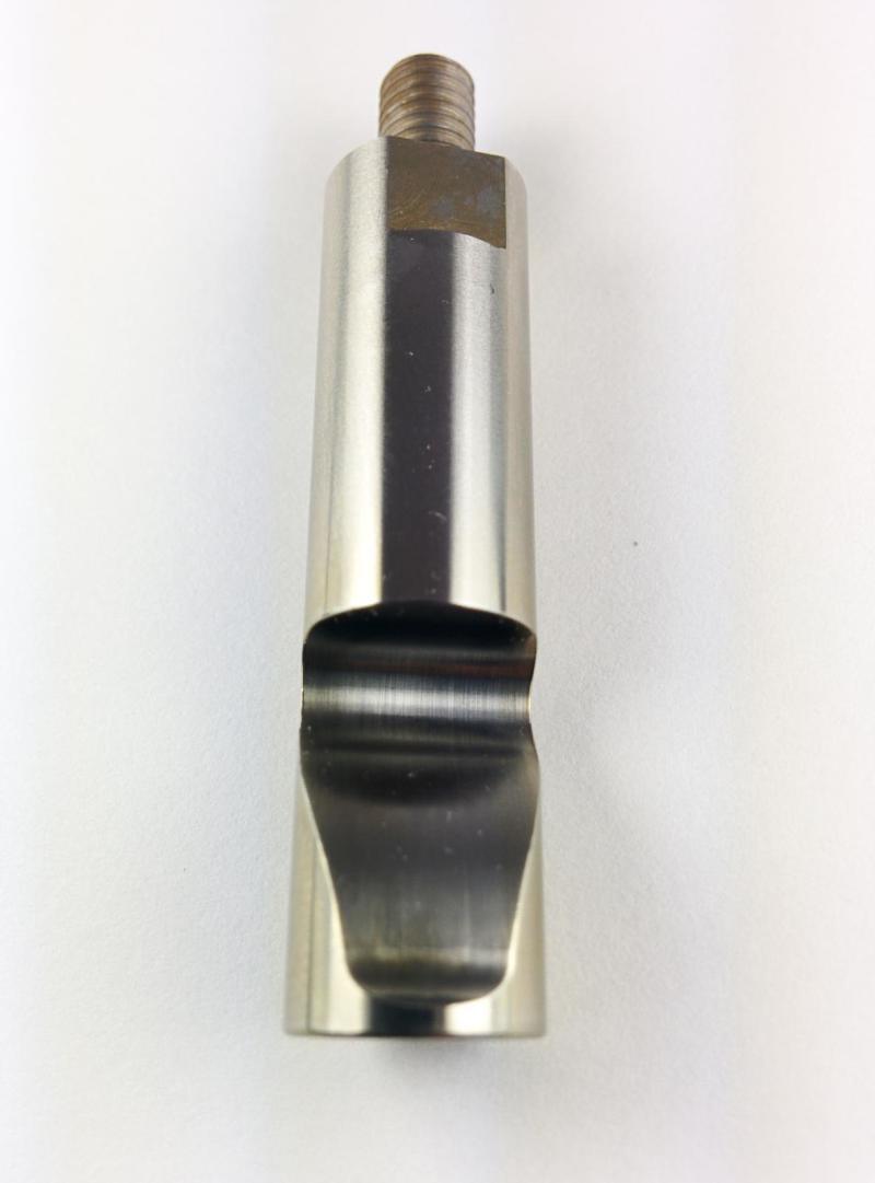 DDP Dodge 89-93 VE Pump - Fuel Pin - Order Your Parts - اطلب قطعك