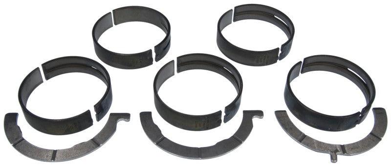 Clevite Ford 4.6L SOHC 1991-2004 5.4L 1997-2007 Main Bearing Set - Order Your Parts - اطلب قطعك
