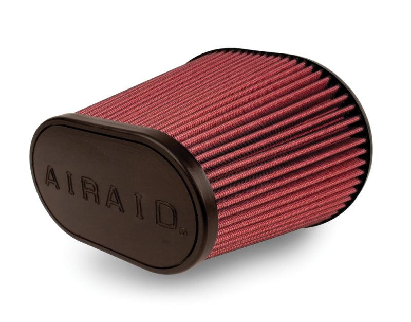 Airaid 2010 Camaro Kit Replacement Filter - Order Your Parts - اطلب قطعك