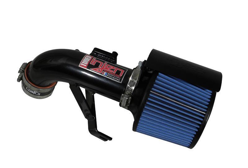 Injen 07-10 MazdaSpeed 3 2.3L 4cyl Turbo Black Short Ram Intake - Order Your Parts - اطلب قطعك