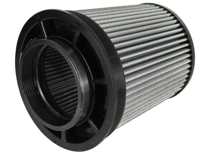 aFe MagnumFLOW Air Filters PDS A/F 5F x 8B (Mtm) x 7T (Inv) x 9H - Order Your Parts - اطلب قطعك