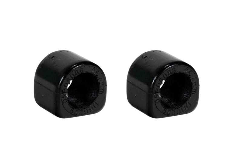 Eibach 25mm Rear Anti-Roll Kit for 11-18 Chrysler 300/300C / 11-18 Dodge Charger / 11-18 Challenger - Order Your Parts - اطلب قطعك