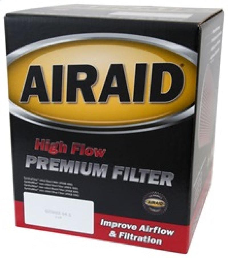 Airaid 2010 Camaro Kit Replacement Filter - Order Your Parts - اطلب قطعك