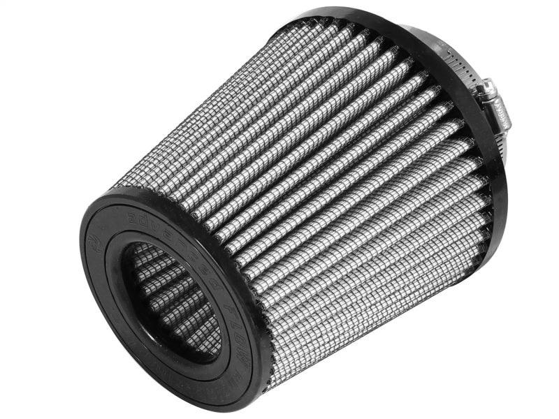 aFe MagnumFLOW Air Filters IAF PDS A/F PDS 3.5F x 6B x 4.5T x 6H - Order Your Parts - اطلب قطعك