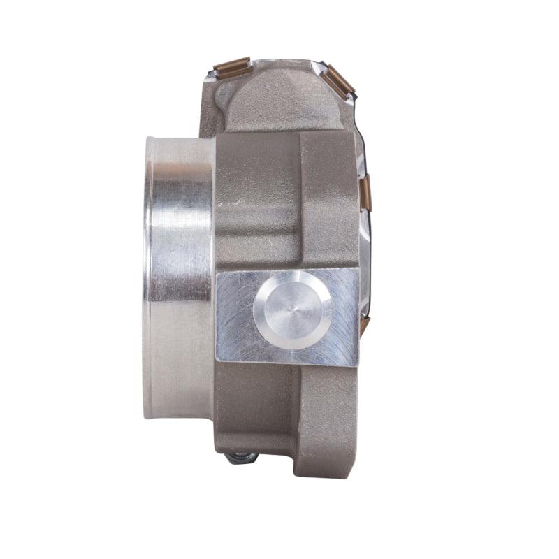 BBK 14-20 Chevrolet Camaro/Corvette 6.2L LT1 92mm Performance Throttle Body - Order Your Parts - اطلب قطعك