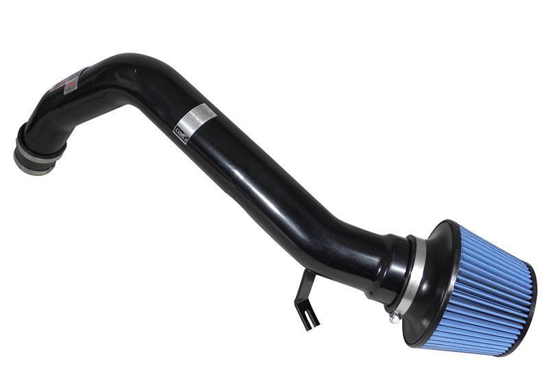 Injen 04-08 TL / 07-08 TL Type S / 03-07 Accord V6 Cold Air Intake - Order Your Parts - اطلب قطعك