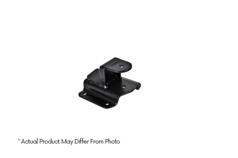 Belltech HANGER KIT 99-06 GM/GMC 1500 STD CAB 2inch - Order Your Parts - اطلب قطعك