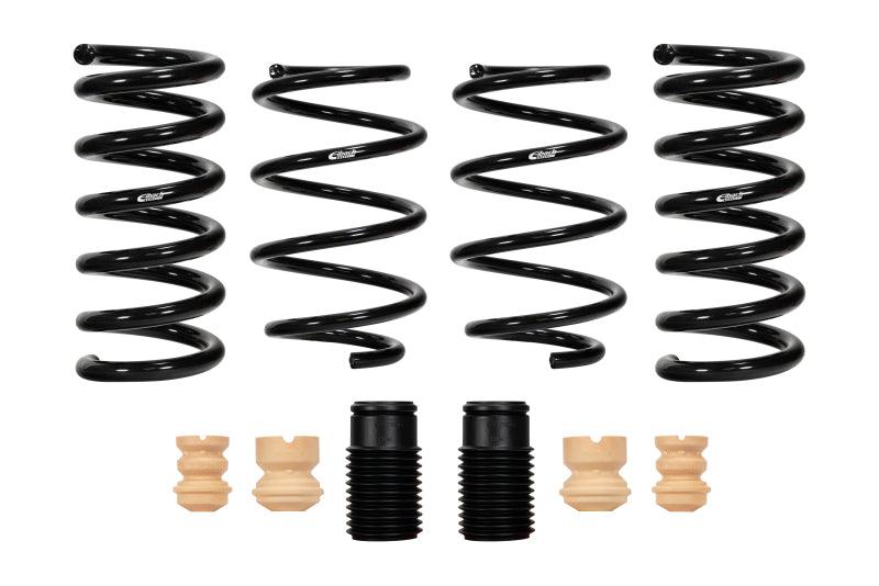 Eibach Pro-Kit for 2015 Ford Mustang GT 5.0L V8 - Order Your Parts - اطلب قطعك