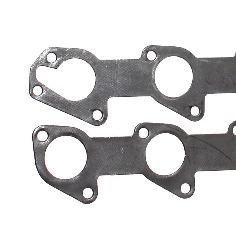 BBK Dodge Hemi 5.7 6.1 Exhaust Header Gasket Set - Order Your Parts - اطلب قطعك