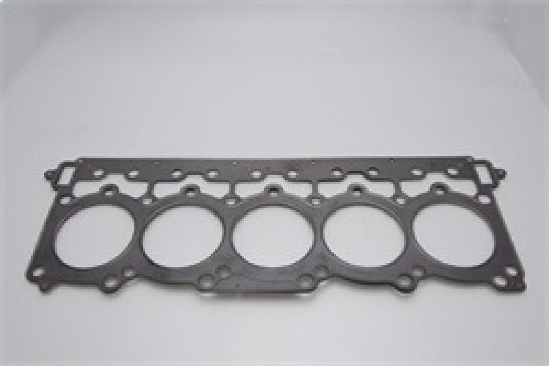 Cometic 96-07 Dodge Viper 4.060 inch Bore .027 inch MLS Headgasket - Order Your Parts - اطلب قطعك